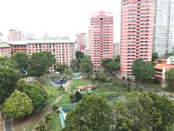 Blk 267 Bishan Street 24 (Bishan), HDB 4 Rooms #211943911